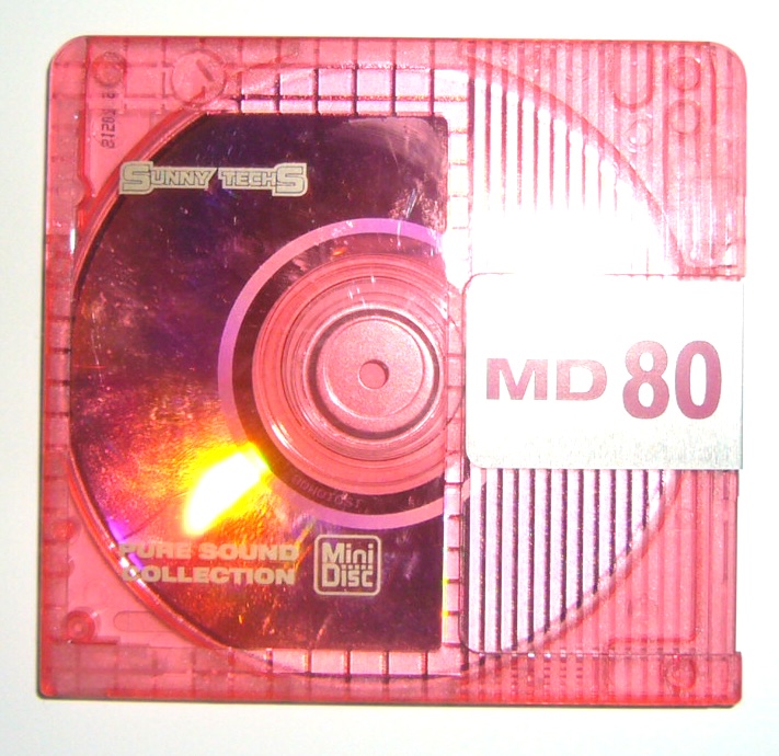cover 2